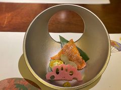 -京怀石·壬生