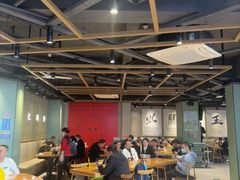 -银记肠粉店(南方医院店)