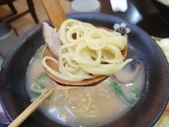 -顶屋咖喱(武大店)