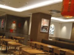 -遇见小面(凯德广场店)