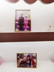 -美肤盾祛痘·问题肌头疗管理中心