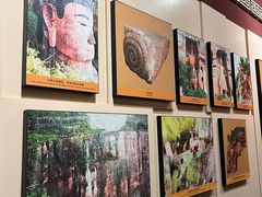 -乐山市博物馆
