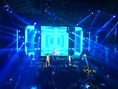 -轩 SUPER LIVE 超级现场(农科路店)