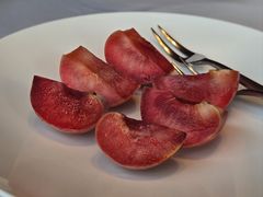 -粤界.港式海鲜火锅(望京店)