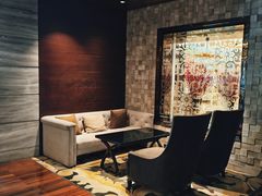 -北京王府井希尔顿酒店·秦唐中餐厅Chynna