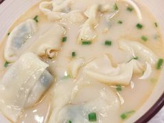 -南八仙·老上海味道(南京东路店)