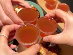 -有才叔的小馆(招商依云曲江店)