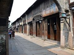 -肇庆堂银楼