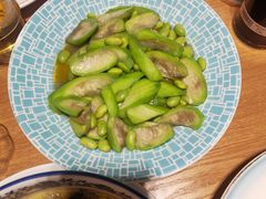 -得意楼蒸菜馆