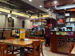 -正德顺順德雙皮奶(中信店)