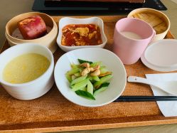 -金鹰国际月子中心(新街口店)