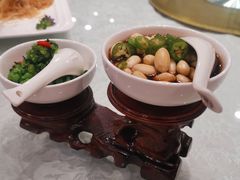 -大唐博相府酒店·陕西官府菜