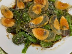 -春涛餐馆(下坝店)