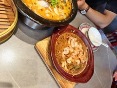 -大明王朝·南京菜(墨香路店)
