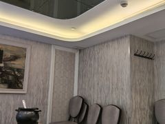 -新南华大酒店(广中店)