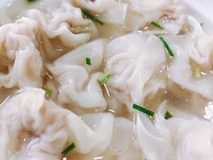 -珊珊小笼馆(仙霞路店)
