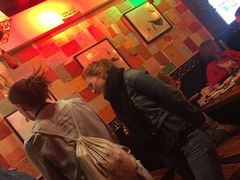 -德居源