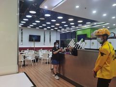 -813芭依珊 BAESAn(皇冠十畝地店)