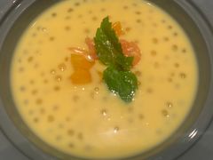 -潮上潮(南中环店)