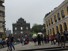 -太平洋咖啡(天神巷店)