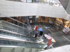 -江燕路万科里