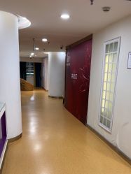 -安徽合肥韩美整形外科医院