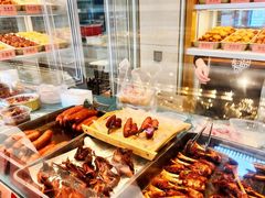 -金贵源食神(楚河汉街店)