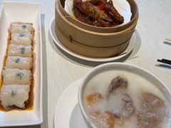 -御宝轩(益丰·外滩源店)