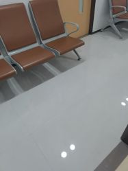 -上海宏康医院·医疗美容科