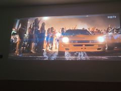 -锦初•影院式足道•新中式SPA(茂业天地店)