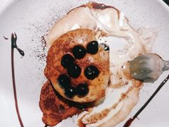 -必胜客(张掖西大街店)