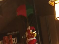 -大雄寿司(中华广场店)