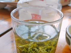 -张鸟园农家乐(张鸟园店)