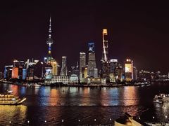 -罗斯福色戒酒吧(外滩店)