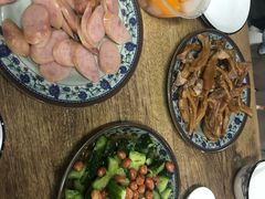 -老南门煎饺