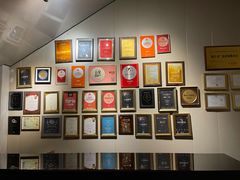 -三利音·浦之舟(滨江大道店)