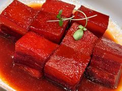 -锦府盐帮·李宅(领展购物广场中关村店)