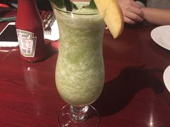 -bluefrog蓝蛙(水游城店)