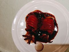 -金时代顺风大酒店(临港百联店)