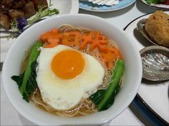 -珍记海鲜酒家(嵩山路店)