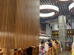 -三禾寿司(石龙店)