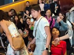 -英皇电影城(英皇集团中心IMAX店)