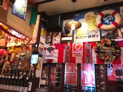 -平成屋·午肴夜酒(四川北路店)