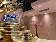 -丽池宫韩式汗蒸会馆(华灯坊店)