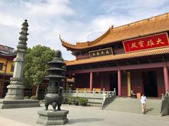 -太平禅寺