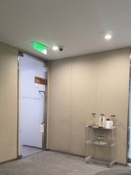 -Yestar艺星整形美容医院