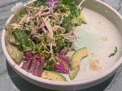 -披云云小馆·味道江湖(姚家园万象汇店)