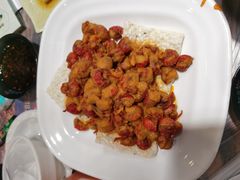 -靓靓蒸虾·头牌蒸虾(雪松路总店)