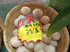 -一捞鲜•青岛本味餐厅(八大关店)