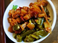 -恒铭行南昌牛肉拌粉(天赐良园店)